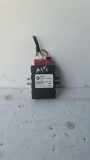 Kraftstoffpumpensteuerung (EKPS) BMW 3 (E90) 330 d 55882110