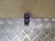 Spiegeleinstellschalter NISSAN X-TRAIL (T30) 2.2 dCi 4x4
