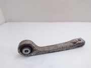 Stabilisator rechts hinten Audi A4 (8W, B9) 8W0505485B