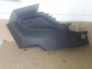 Andere Teile des Innenraums PEUGEOT 3008 1.6 HDi 81302250 9686384577