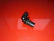 Wellenpositionssensor
 OPEL VIVARO Combi 1.6 CDTI 8200688405