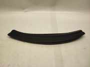 Türverkleidung links vorne BMW Z4 (E89) 7192285