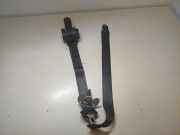 Sicherheitsgurt hinten rechts HYUNDAI H-1 / STAREX 2.5 CRDi 898204H001