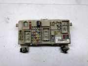 Sicherungskasten FORD FOCUS II Cabrio 2.0 7M5T14A073FE