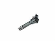 Temperatursensor MERCEDES-BENZ C (W205) C 220 BlueTEC / d (205.003) A1718300272