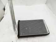 Kühler Chevrolet Captiva (C100, C140)