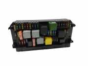 Sicherungskasten MERCEDES-BENZ SLK (R172) 250 CDI / d (172.403) A2129009908