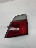 Heckklappenleuchte rechts NISSAN PRIMERA Estate (WP12) 2.2 dCi 23320204