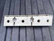 Stoßstangenhalter rechts hinten Infiniti FX (S51) 852261CA0A