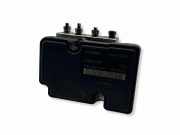 ABS Hydraulikblock TOYOTA YARIS (_P9_) 1.4 D-4D (NLP90_) 06210207464