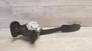 Gaspedal VOLVO V70 II (SW) 2.4 D5 AWD 30636003