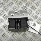 A/C Conditioner Expansion Valve SKODA ENYAQ iV SUV (5AC, 5AZ) 80X 4x4 1EA816681D VN5A1G6GAC