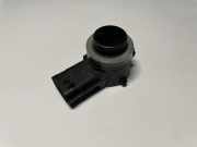 Sensor für Einparkhilfe Mini Mini Clubman (F54) 9274427