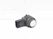 Parktronic VOLVO V60 1.6 DRIVe 31341343