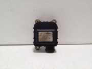 Regelventile für Innenraumheizung OPEL ASTRA G Sedan (F69_) 2.0 16V 0132801432 52475584