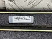 Dachreling links Audi A6 (4F, C6) 4F9860021J