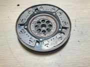 Schwungrad BMW F40 (F40)118i 865563806