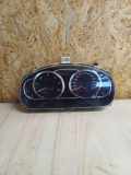 Kombiinstrument MAZDA 6 Hatchback (GG) 2.0 DI GR1NA