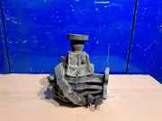 Vorderes Untersetzungsgetriebe VOLVO XC90 I D5 AWD 36051301