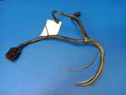 Kabelbaum MERCEDES-BENZ E (W124) E 500 (124.036) 9628 9622