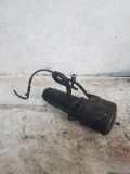 Servolenkungspumpe MERCEDES-BENZ VANEO (414) 1.7 CDI (414.700) LH9101061