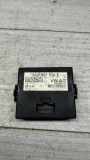 Gateway-Steuereinheit VW GOLF VII Variant (BA5, BV5) 2.0 TDI 4motion 5Q0907530F