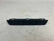 Schalter sitzheizung BMW 5 Gran Turismo (F07) 535 i xDrive 9215808