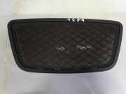 Lautsprecherabdeckung BMW X4 (F26) xDrive 30 d 9184152