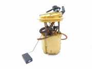 Kraftstofftankpumpe JEEP COMPASS (MK49) 2.2 CRD 4x4 05105985AA
