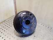 Bremskraftverstärker Toyota RAV 4 III (A3) 13101015590