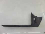 Zierleiste VW Tiguan I (5N) 5N0863483B