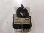 Lenkradpositionssensor KIA SORENTO I (JC) 2.5 CRDi 782281472 0265005491
