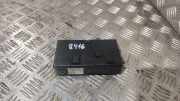 Alarmblock VOLVO V70 I (LV) 2.5 TDI MB2323008230