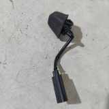 Frontscheibendüse BMW 3 (E90) 320 d 836538503