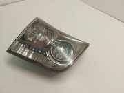 Rückleuchte links Lexus RX 1 (MCU15)