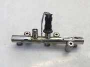 Kraftstoffzuführung NISSAN JUKE (F16) 1.0 A2830700000