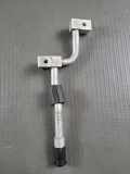 Klimaleitung AUDI Q4 SUV (F4B) 45 e-tron quattro 1EA816543A