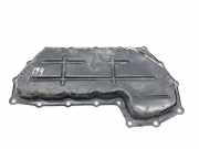 Ölwanne Jaguar XJ (X350, X358) AJ89496