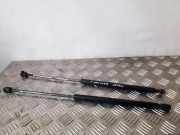 Heckklappe Gasdruckfeder links FORD FOCUS Turnier (DNW) 1.8 TDCi XS41N406A10AH