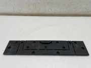 Kennzeichenhalter AUDI Q8 E-TRON Sportback 55 quattro 4KE807285