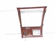 Musik-Player Verkleidung MAZDA 626 V Station Wagon (GW) 2.0 Turbo DI GE4T55211