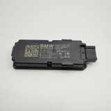 Keyless Antenne BMW X5 (G05) xDrive 45 e iPerformance 5A81724