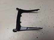 Schaltkulisse Opel Insignia A (G09) 13245741