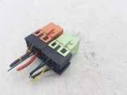 Relais BMW 7 (E38) 735 i, iL 8373700