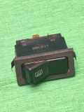 Schalter VOLVO 340-360 (343, 345) 1.7 204937