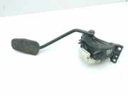 Gaspedal VOLVO XC90 I D5 AWD 8634699