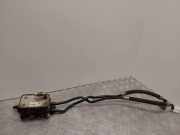 Kühler BMW 5er Touring (E61) 7800479