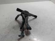 Andere Motorraumteile RENAULT ESPACE V (JR_) 1.6 dCi 160