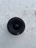 Kolben MERCEDES-BENZ C (W205) C 220 BlueTEC / d (205.004) 082318