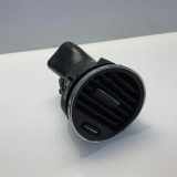 Frischluftgrill MERCEDES-BENZ CLS (C219) CLS 350 (219.356) 2198300254